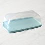 Nordic Ware Loaf Cake Keeper