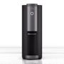 The Cumulus Cold Brew Coffee Machine Williams Sonoma 