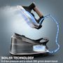 Rowenta DG7661U1 Compact Steam Pro Steam Generator Iron