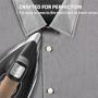 Rowenta DG7661U1 Compact Steam Pro Steam Generator Iron