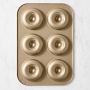 Nordic Ware Nonstick Donut Pan