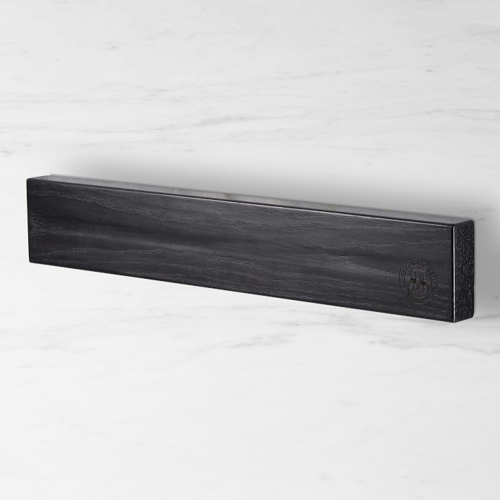 Schmidt Brothers Magnetic Wall Bar