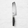 Miyabi Tenmei Nakiri Knife, 6 1/2"
