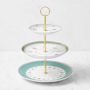 OPEN BOX: Celebration 3-Tiered Stand