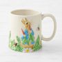 Peter Rabbit™ Mug