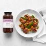 Williams Sonoma Braising Sauce, General Tso