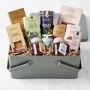 Cartwright & Butler Gift Hamper