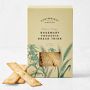 Cartwright & Butler Rosemary Focaccia Bread Thins