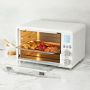 Haden Toaster Oven