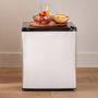 Cuisinart Compact Refrigerator, 1.7 Cu. Ft.