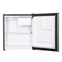 Cuisinart Compact Refrigerator