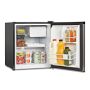 Cuisinart Compact Refrigerator