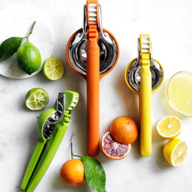 Fruit &amp; Citrus Tools