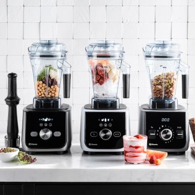 Vitamix Blenders - Up to $100 Off