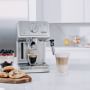 De'Longhi 15 Bar Espresso and Cappuccino Machine