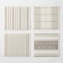 Hold Everything Super Cloth, Set of 4