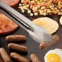 Cuisinart 12-Piece Griddle Tool Set