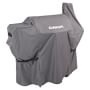 Cuisinart Deluxe Wood Pellet Grill Cover