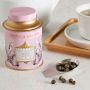 Fortnum &amp; Mason Jasmine Loose Leaf Green Tea Pearls