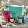 Fortnum &amp; Mason Tea Time Gift Box