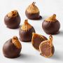 John &amp; Kira's Chocolate Covered Figs