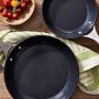 Le Creuset Ceramic Nonstick Fry Pan