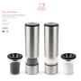 Peugeot Elis Sense Electric Salt &amp; Pepper Mills
