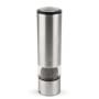 Peugeot Elis Sense Electric Salt &amp; Pepper Mills