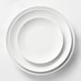 Pillivuyt Coupe Porcelain Dinnerware Sets