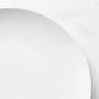 Pillivuyt Coupe Porcelain Dinnerware Sets