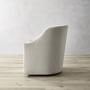 Porter Swivel Chair