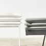 Santa Barbara Metal Outdoor Cushions
