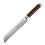 Schmidt Brothers Artisan Series Bread Knife, 8&quot;