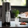 SodaStream Terra Sparkling Water Maker