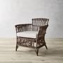 Southampton Armchair