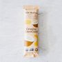 Almond Cow Milk In A Minute Bundle