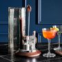Billy Reid x Williams Sonoma Mixing Glass Set