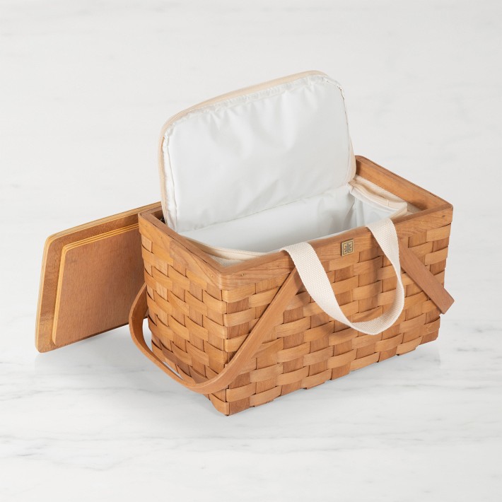 Consmos Rectangle offers Storage Baskets