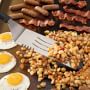 Cuisinart 12-Piece Griddle Tool Set