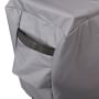 Cuisinart Deluxe Wood Pellet Grill Cover