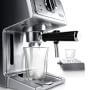 De'Longhi 15 Bar Espresso and Cappuccino Machine