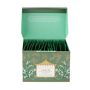 Fortnum &amp; Mason Assam Silky Tea Bags