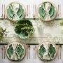 Garden Lattice Table Runner