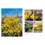 Jeff Leatham: The Art of the Flower: A Photographic Collection of Iconic Floral Installations
