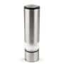Peugeot Elis Sense Electric Salt &amp; Pepper Mills