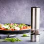Peugeot Elis Sense Electric Salt &amp; Pepper Mills