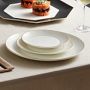 Wedgwood Gio Gold 5-Piece Dinnerware Set