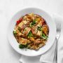 Williams Sonoma Saut&#233; Sauce, Toasted Garlic Soy