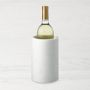 Marble Wine Chiller