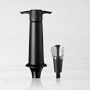 Vacu Vin Wine Server Saver, Set of 2